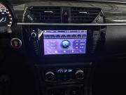 Zotye T600 Москва  - изображение 31