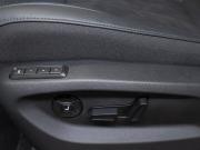 Volkswagen Tiguan III (China Market) Москва  - изображение 59