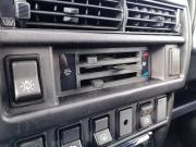 Lada (ВАЗ) 2121 (4x4) I Рестайлинг Стерлитамак  - изображение 34