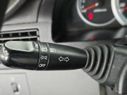 Chevrolet Lacetti I Таганрог  - изображение 35