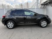 Nissan Murano II (Z51) Рестайлинг 2 Ростов-на-Дону  - изображение 34