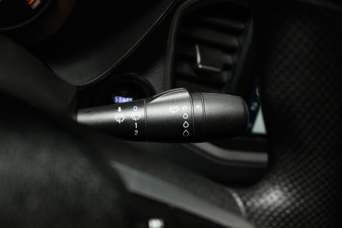 Lada (ВАЗ) Vesta I Рестайлинг (NG) с пробегом 2024 года, цена 1 290 000 рублей, 27475 км, седан, Автокод Объявления