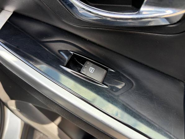 SsangYong Actyon II Рестайлинг с пробегом 2013 года, цена 1 095 000 рублей, 147000 км, внедорожник, Автокод Объявления