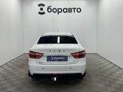 Lada (ВАЗ) Vesta I Воронеж  - изображение 28