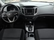 Hyundai Creta I Казань  - изображение 22