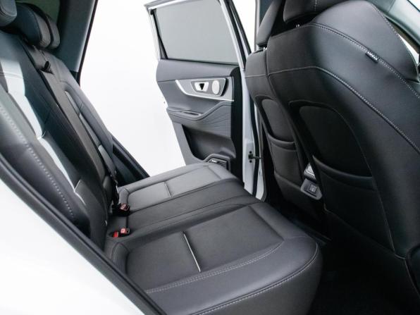Chery Tiggo 7 Pro Max I Рестайлинг с пробегом 2025 года, цена 2 239 000 рублей, 12214 км, внедорожник, Автокод Объявления