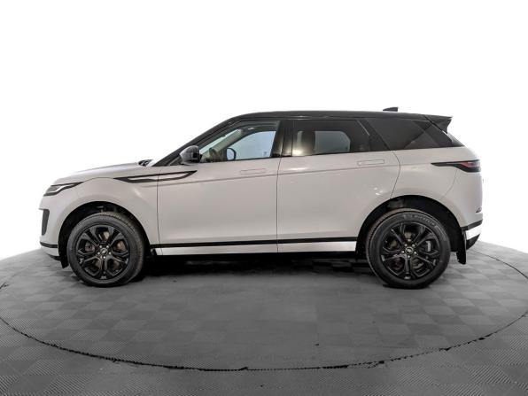 Land Rover Range Rover Evoque II с пробегом 2020 года, цена 3 500 000 рублей, 102860 км, внедорожник, Автокод Объявления