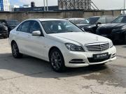 Mercedes-Benz C-Класс III (W204) Рестайлинг Пермь  - изображение 27