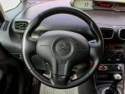 Citroen C3 Picasso I Рестайлинг Калуга  - изображение 26