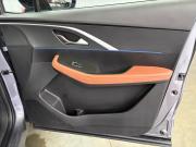 Omoda C5 I Краснодар  - изображение 41