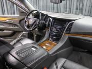 Cadillac Escalade IV Москва  - изображение 38