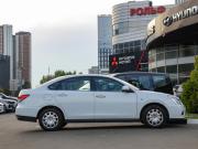 Nissan Almera III (G15) Москва  - изображение 20