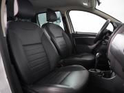 Renault Duster I Рестайлинг Санкт-Петербург  - изображение 25