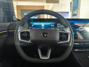 Changan UNI-S I Рестайлинг Брянск  - изображение 25