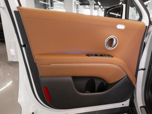 Hyundai Palisade II с пробегом 2026 года, цена 9 050 000 рублей, 32 км, внедорожник, Автокод Объявления
