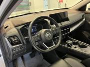 Nissan X-Trail IV Челябинск  - изображение 37