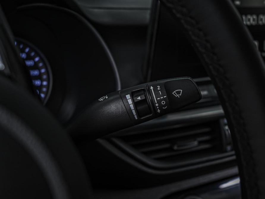 Kia Cerato IV Ставрополь  - изображение 18