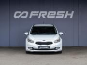 Kia Ceed II Краснодар  - изображение 25
