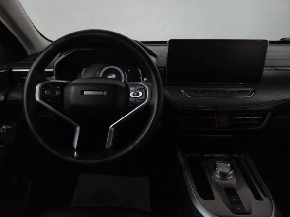 Haval Jolion I с пробегом 2023 года, цена 1 800 000 рублей, 101801 км, внедорожник, Автокод Объявления