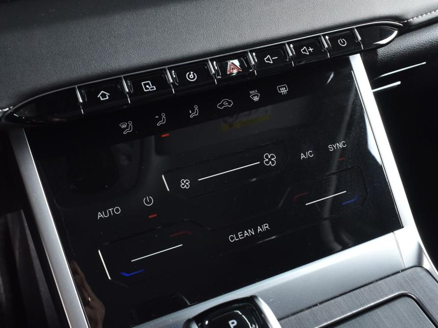 Chery Tiggo 7 Pro Max I Кемерово  - изображение 16