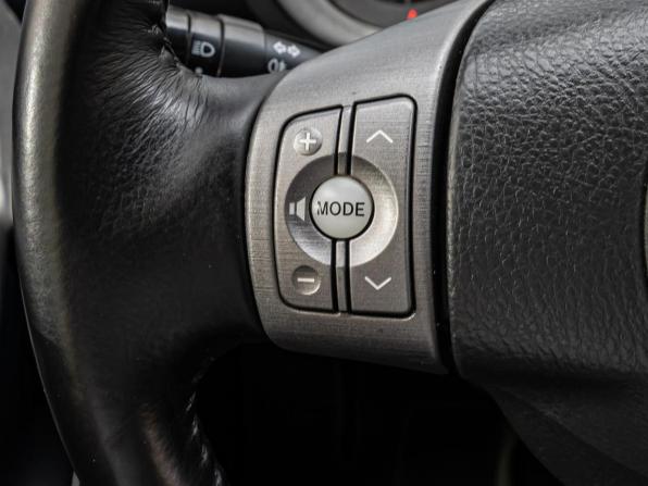 Toyota RAV4 III (XA30) с пробегом 2008 года, цена 970 000 рублей, 349273 км, внедорожник, Автокод Объявления