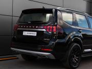 Kia Mohave I Рестайлинг 2 Москва  - изображение 62