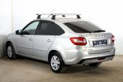 Lada (ВАЗ) Granta I Рестайлинг Челябинск  - изображение 19