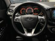 Lada (ВАЗ) Vesta I Пермь  - изображение 36