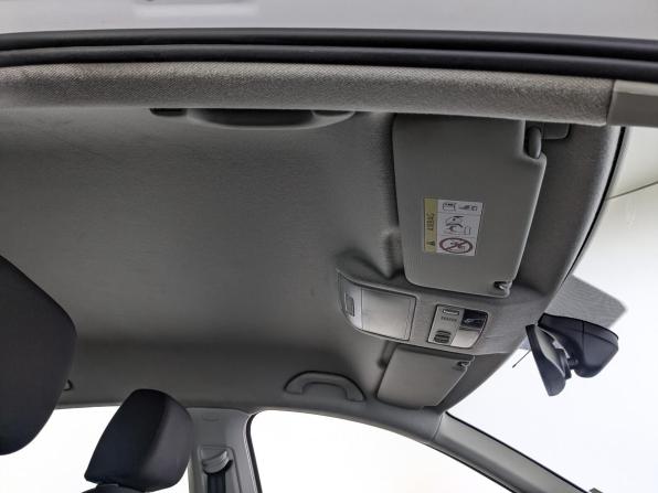 Skoda Rapid II с пробегом 2021 года, цена 1 220 000 рублей, 216592 км, лифтбек, Автокод Объявления