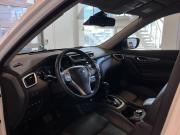 Nissan X-Trail III Чебоксары  - изображение 55