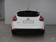 Ford Focus III Старый Оскол  - изображение 26