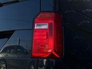 Volkswagen Caddy IV Санкт-Петербург  - изображение 49