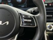 Kia Seltos I Рестайлинг Казань  - изображение 47