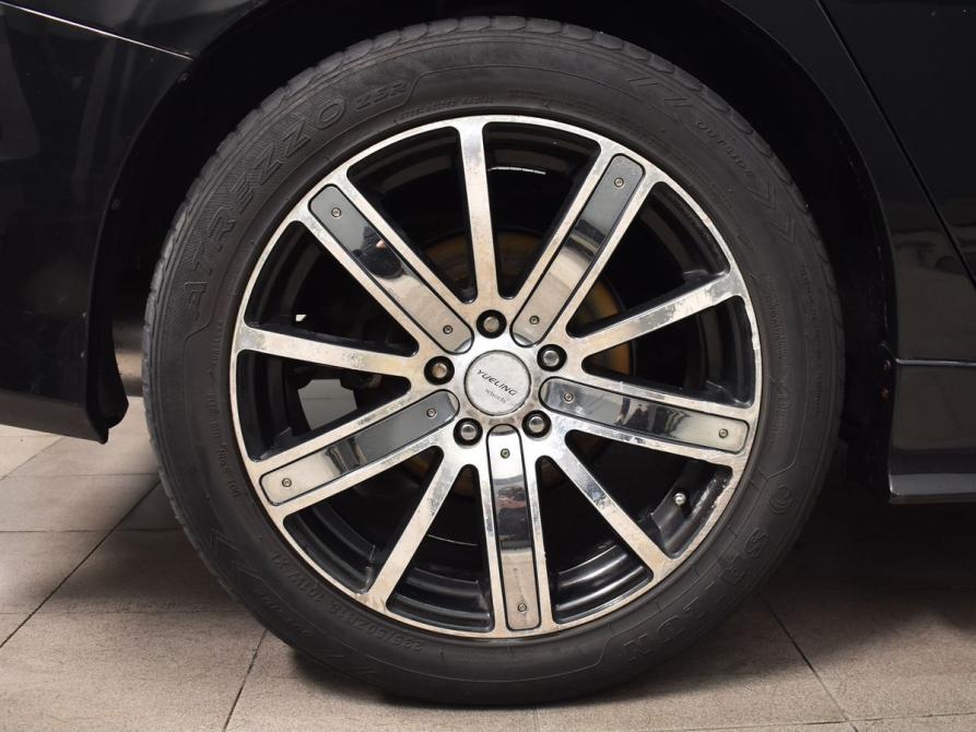 Honda Accord IX Кемерово  - изображение 8