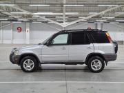 Honda CR-V I Рестайлинг Казань  - изображение 32