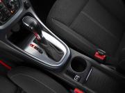 Opel Astra J Рестайлинг Москва  - изображение 35