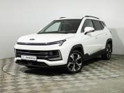 Москвич 3 Санкт-Петербург  - изображение 19