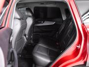 Chery Tiggo 7 Pro Max I Екатеринбург  - изображение 32