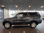 Mitsubishi Pajero IV Чебоксары  - изображение 39