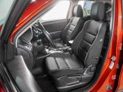 Mazda CX-5 I Воронеж  - изображение 32