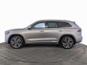 Geely Monjaro I Москва  - изображение 38
