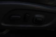 Nissan Murano III (Z52) Москва  - изображение 43