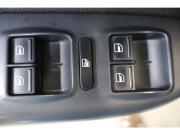 Skoda Octavia II (A5) Рестайлинг Коломна  - изображение 28