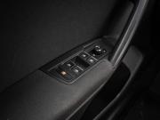 Volkswagen Tiguan II Краснодар  - изображение 41