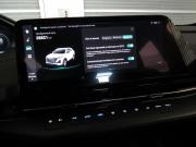 Changan UNI-S (CS55 Plus) Санкт-Петербург  - изображение 43