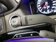Mercedes-Benz S-Класс VI (W222 C217) Рестайлинг Москва  - изображение 41