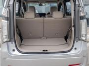 Honda N-WGN I Краснодар  - изображение 36