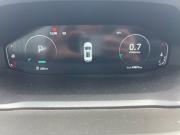 Changan CS55 Plus II Санкт-Петербург  - изображение 12