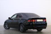 Honda Accord VII Рестайлинг Омск  - изображение 27