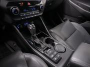 Hyundai Tucson III Рестайлинг Ульяновск  - изображение 38